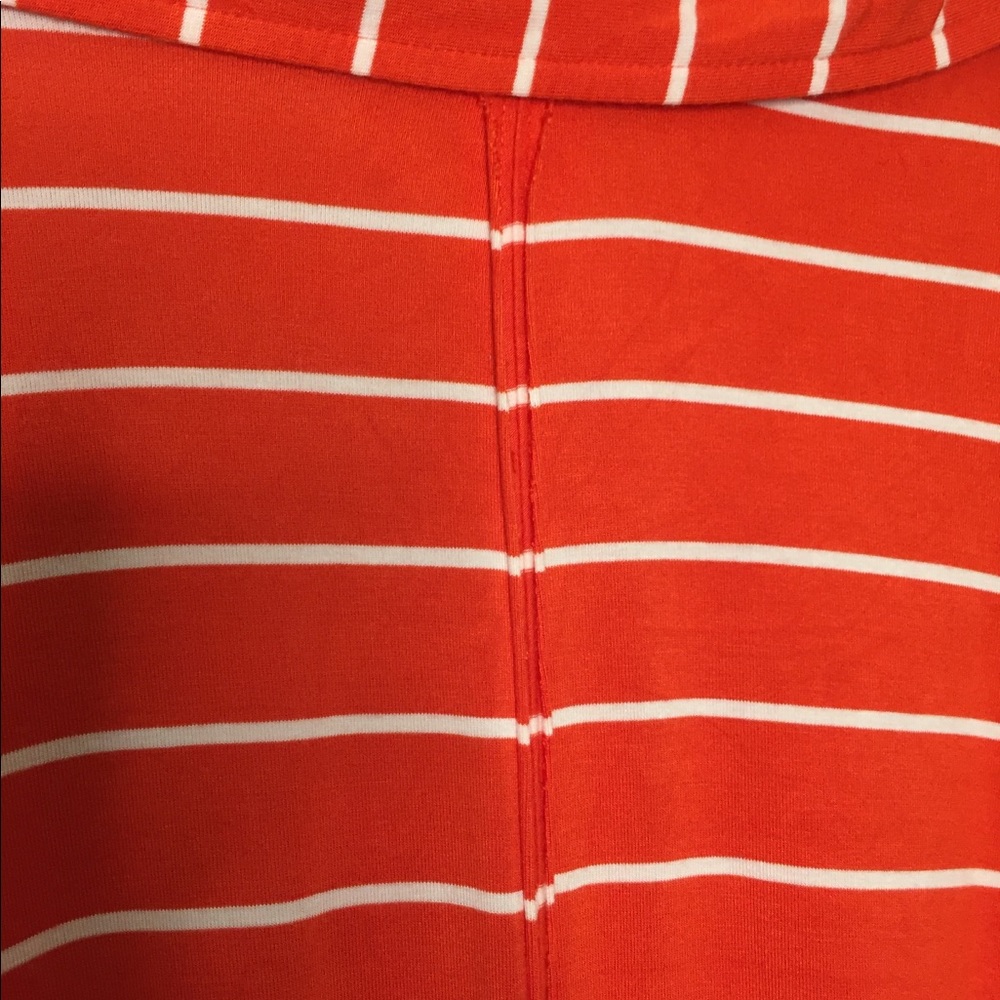 We The Free Long Sleeve Shirt  Size Medium - Picture 4 of 6